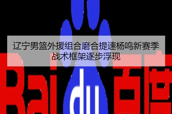 img_1791277146218_478_0_492.jpg